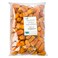 KHA RASHODIA LOOSE 1 KG