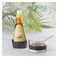 KHA DATES SYRUP  360M