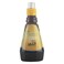 KHA DATES SYRUP  360M