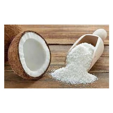 Coconut Pack 500g