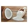 Coconut Pack 500g