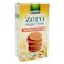 Gull&oacute;n Zero Sugar-Free Biscuit &ndash; 330 g