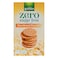Gull&oacute;n Zero Sugar-Free Biscuit &ndash; 330 g