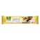 Gullon Zero No Added Sugar Milk Chocolate Rings 128g