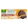 Gullon Zero Sugar Chocolate Biscuits 270g
