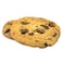 Gull&oacute;n Zero Chocolate Chips Cookies &ndash; 125 g