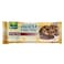 Gull&oacute;n Zero Chocolate Chips Cookies &ndash; 125 g