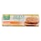 Gull&oacute;n Zero Crocant with Oats &ndash; 280 g