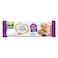 Gullon Wholegrains Sandwich Yogurt Fruit 44g
