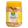 Gullon Mini Bites Crackers Mix &ndash; 250 g