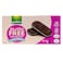 Gull&oacute;n Gluten Free Cocoa Sandwich Cream Biscuits &ndash; 230 g