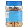 Gull&oacute;n Crackers Mini Bites Fish &ndash; 250 g