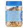 Gull&oacute;n Crackers Mini Bites Fish &ndash; 250 g
