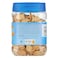 Gull&oacute;n Crackers Mini Bites Fish &ndash; 250 g