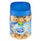 Gull&oacute;n Crackers Mini Bites Fish &ndash; 250 g