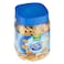 Gull&oacute;n Crackers Mini Bites Fish &ndash; 250 g