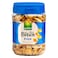 Gull&oacute;n Crackers Mini Bites Fish &ndash; 250 g