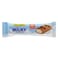 Snaq Fabriq Nas Milk Chocolate Creamy &ndash; 34 g