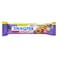 Snaq Fabriq Wafer Choc &amp; Hazelnut &ndash; 20 g