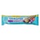 Snaq Fabriq Wafer Milk &amp; Cashew &ndash; 20 g