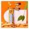 Snaq Fabriq Protein Bar Peanut &amp; Caramel &ndash; 50 g