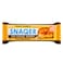 Snaq Fabriq Protein Bar Peanut &amp; Caramel &ndash; 50 g