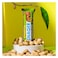 Snaq Fabriq Protein Bar Pistachio Caramel &ndash; 50 g