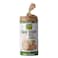 RiceUp Rice Cakes with Chia &amp; Quinoa &ndash; 120 g