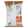 RiceUp Rice Chips Barbecue &ndash; 60 g