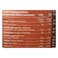 RiceUp Rice Chips Barbecue &ndash; 60 g