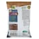 RiceUp Chips Gorgonzola &amp; Caramel Pear &ndash; 60 g