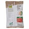 RiceUp Rice Chips Paprika &ndash; 60 g