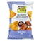 Riceup Air Popped Tortilla Chips Texas Style BBQ 60g