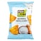 RiceUp Tortilla Chips with Salt &ndash; 60 g
