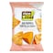 RiceUp Tortilla Chips Cheddar Cheese 60g