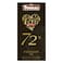 Torras Zero Dark Chocolate 72% 100g