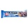 FitSpo Cookies and Cream Protein Bar 60g