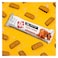 Fitspo Salted Cream Protein Bar &ndash; 85 g