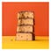 Fitspo Salted Cream Protein Bar &ndash; 85 g