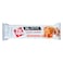 Fitspo Salted Cream Protein Bar &ndash; 85 g