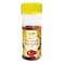 Esnad Hot Paprika Powder 75g