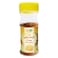 Esnad Fries Seasoning 100g