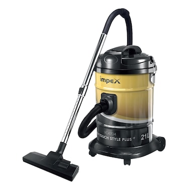 إمبكس مكنسة كهربائية (VC 4704)