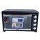 أرو فرن كهربائي 45 لتر 2000 واط (RO-45EOB)