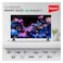 Impex 50" QLED Smart LED TV A14 (GLORIA50Q)