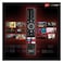 إمبكس تلفزيون كيو إل إي دي، يو إتش دي 85 بوصة جوجل (EVOQ-85S4QLC2)