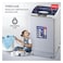 Impex Automatic Washing Machine Top Load (WM0500TPW) 5kg