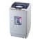 Impex Automatic Washing Machine Top Load (WM0500TPW) 5kg