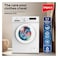 Impex 6Kg Front Load Washing Machine (WM0600JFW)