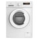 Impex 6Kg Front Load Washing Machine (WM0600JFW)